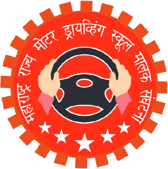 MSDSA Logo